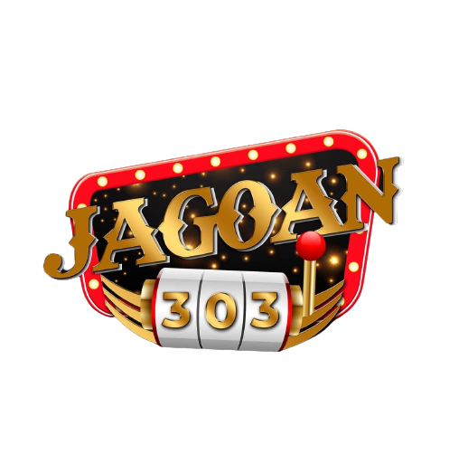 JAGOAN303 | SBOBET Live Betting Odds Terbaik Indonesia