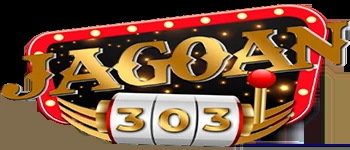 JAGOAN303 | SBOBET Live Betting Odds Terbaik Indonesia